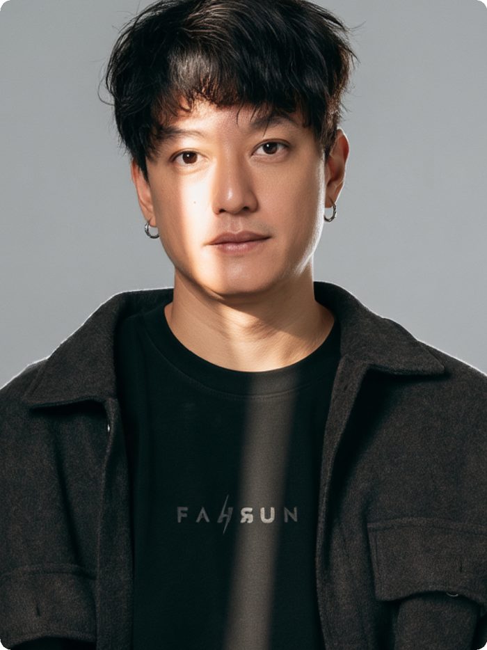 ตู้